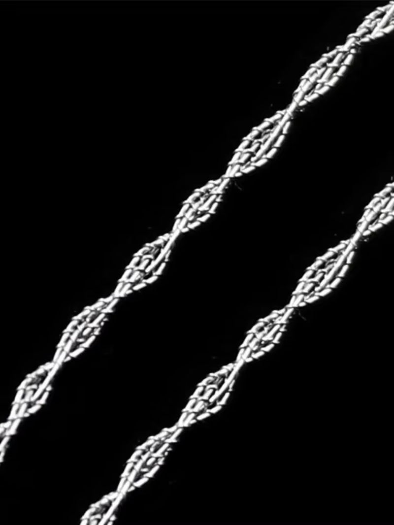 Pocket Wire Saw – Survival Wood Cutting – Stainless Emergency – TSR