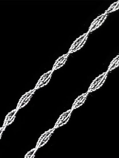 Pocket Wire Saw – Survival Wood Cutting – Stainless Emergency – TSR