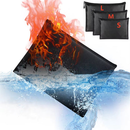 Waterproof Dry Bag – Emergency Gear Float 20L – Boating Blackouts – TSR