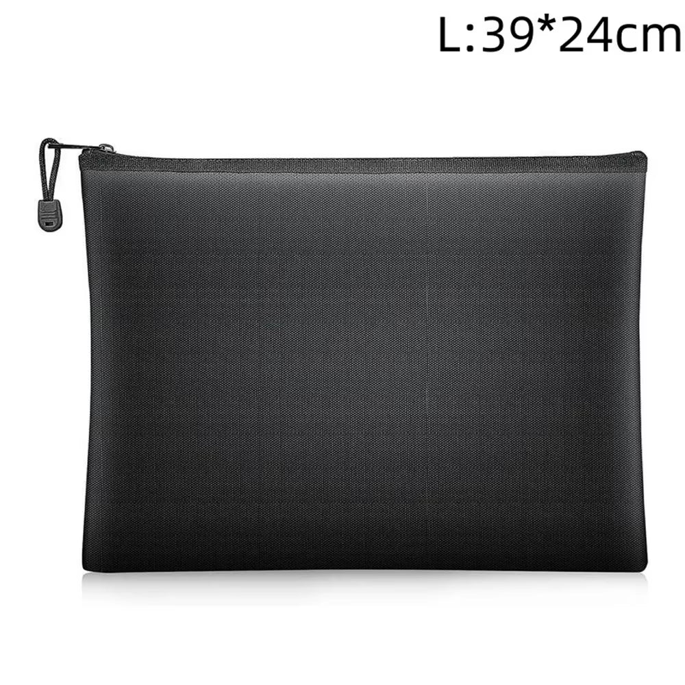 Waterproof Dry Bag – Emergency Gear Float 20L – Boating Blackouts – TSR