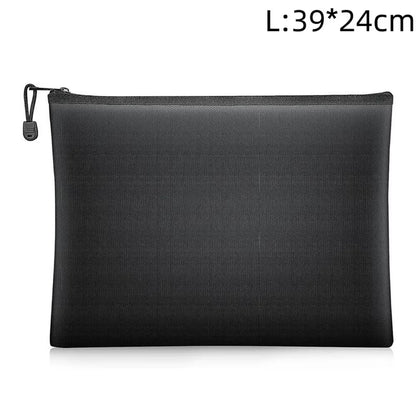 Waterproof Dry Bag – Emergency Gear Float 20L – Boating Blackouts – TSR