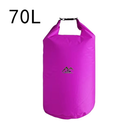 Waterproof Dry Bag – Emergency Gear Float 20L – Boating Blackouts – TSR