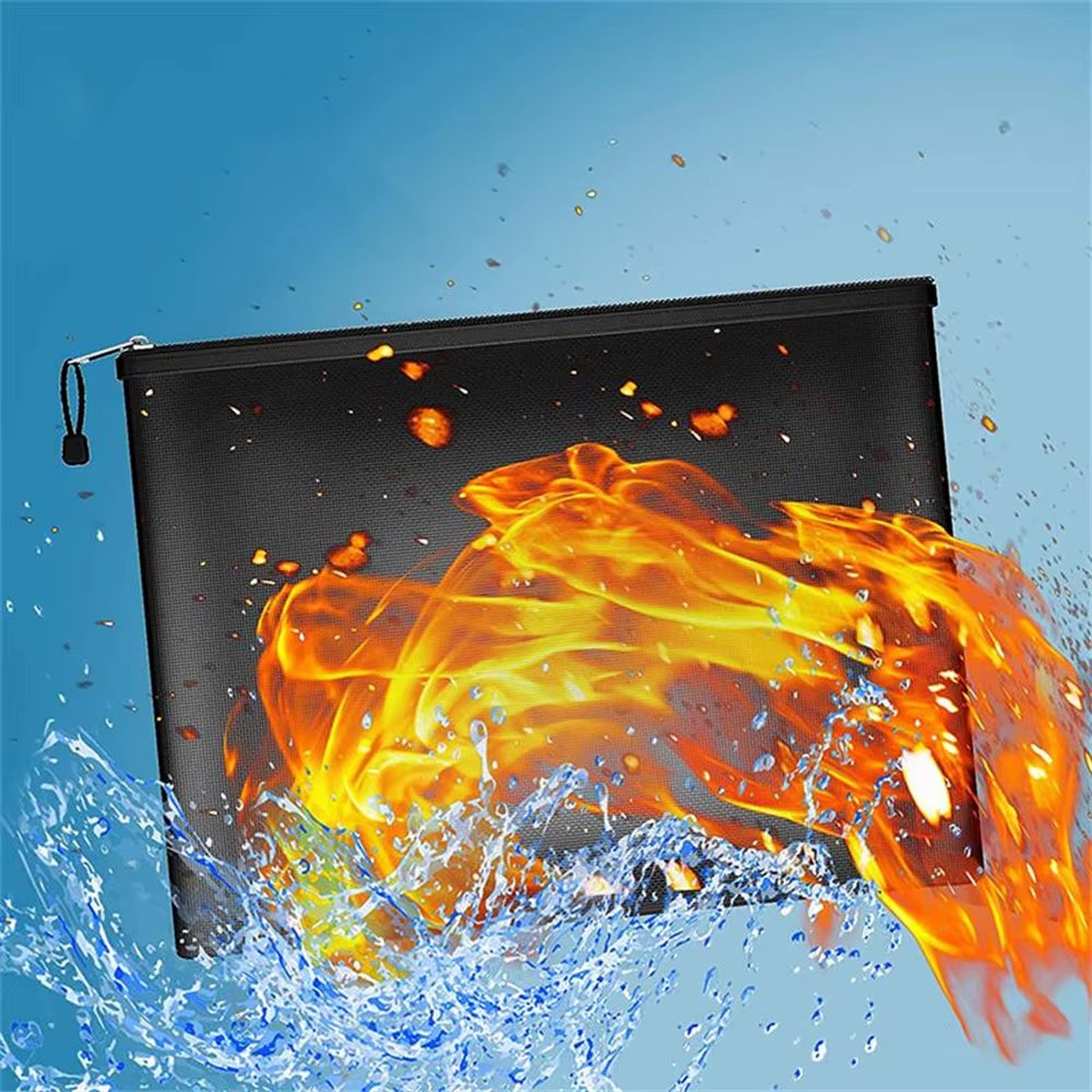 Waterproof Dry Bag – Emergency Gear Float 20L – Boating Blackouts – TSR