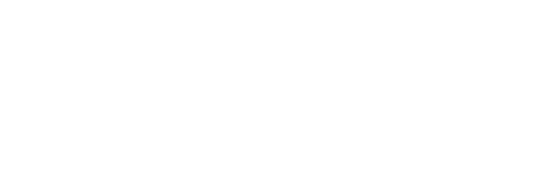 TSR | Tenacious Survivor Remnant